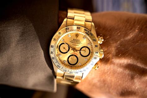 rolex uomo quale scegliere